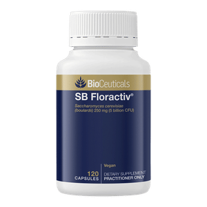 SB Floractiv