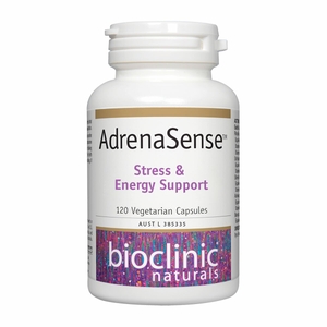 AdrenaSense
