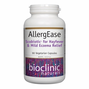 AllergEase
