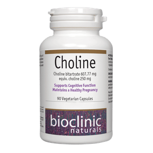 Choline