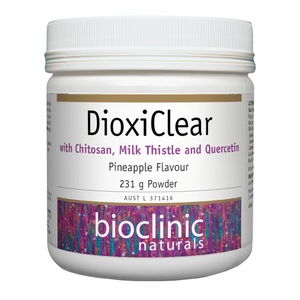 DioxiClear