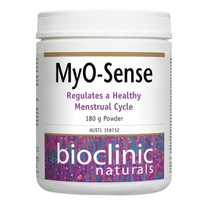 MyO-Sense
