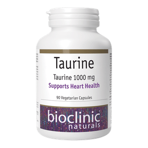 Taurine