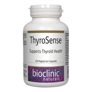 ThyroSense