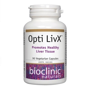Opti LivX