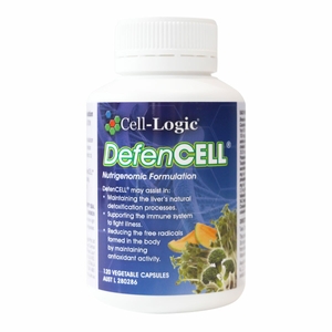 DefenCell