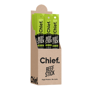 Beef Stick