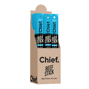 Beef Stick