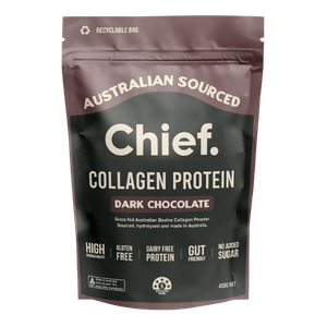 Collagen Protein