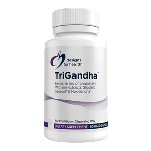 TriGandha