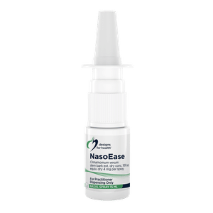 NasoEase