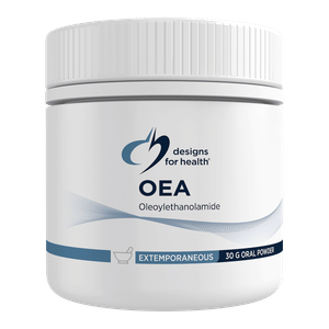 OEA