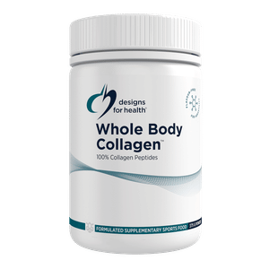 Whole Body Collagen