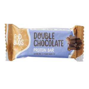 Protein Bar