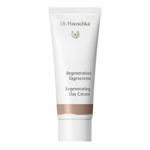 Regenerating Day Cream