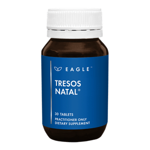 Tresos Natal