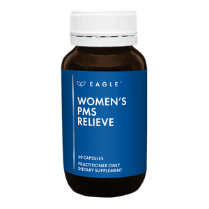 Women's PMS Relieve