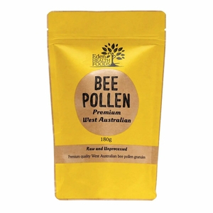 Bee Pollen