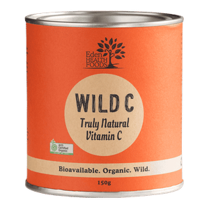 Wild C