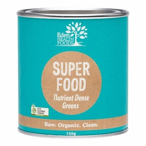Superfood
