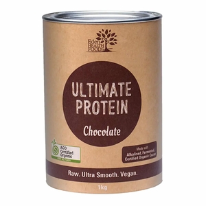 Ultimate Protein