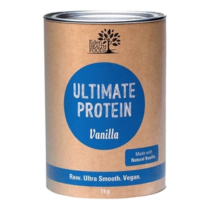 Ultimate Protein