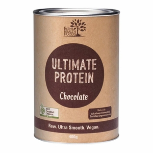 Ultimate Protein