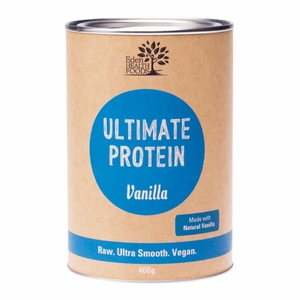 Ultimate Protein