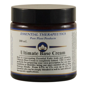 Ultimate Base Cream