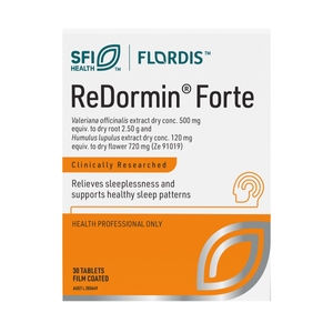 ReDormin Forte