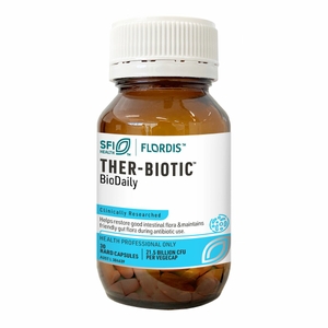 Ther-Biotic BioDaily