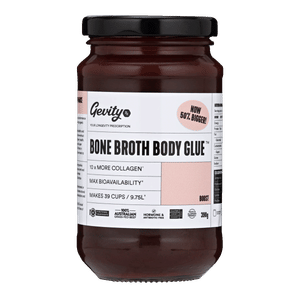 Bone Broth Body Glue