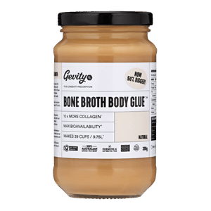 Bone Broth Body Glue