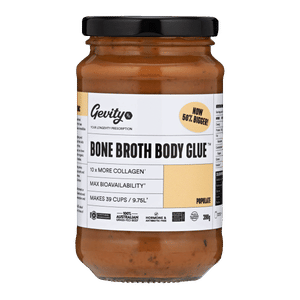 Bone Broth Body Glue