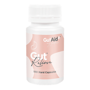 Gut Relieve
