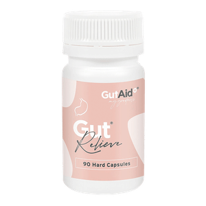 Gut Relieve