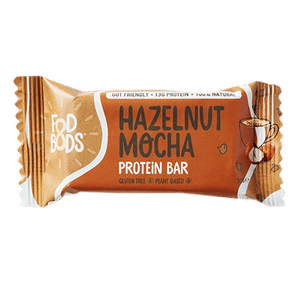 Protein Bar