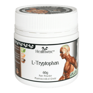 L-Tryptophan