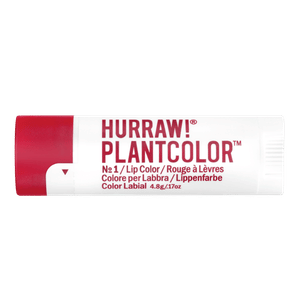 PLANTCOLOR (Lip Colour)