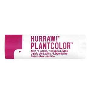 PLANTCOLOR (Lip Colour)