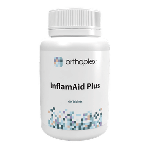 InflamAid Plus