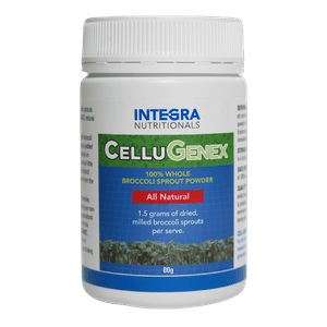 CelluGenex