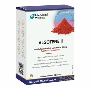 Algotene II