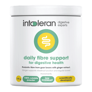 Daily Fibre Support