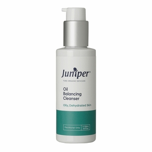 Oil Balancing Cleanser