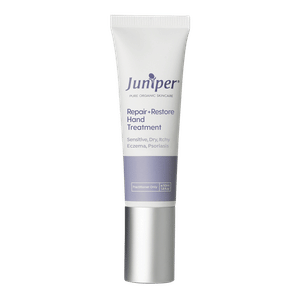 Repair + Restore Hand Treatment