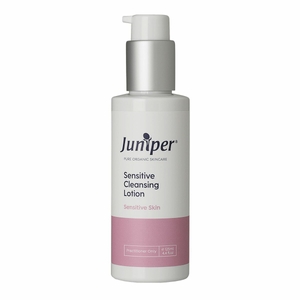 Sensitive Cleansing Lotion