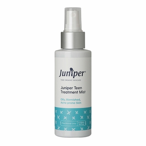 Juniper Teen Treatment Mist