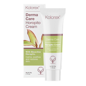 Derma Care Horopito Cream