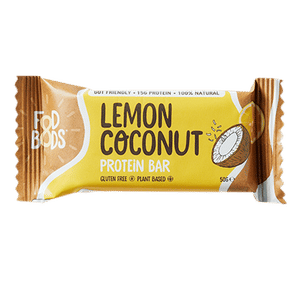 Protein Bar